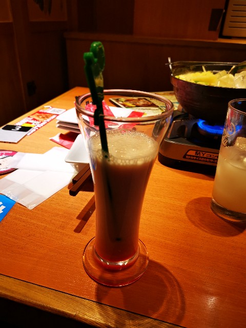 f:id:masato19641105:20210112211653j:image f:id:masato19641105:20210112211653j:image