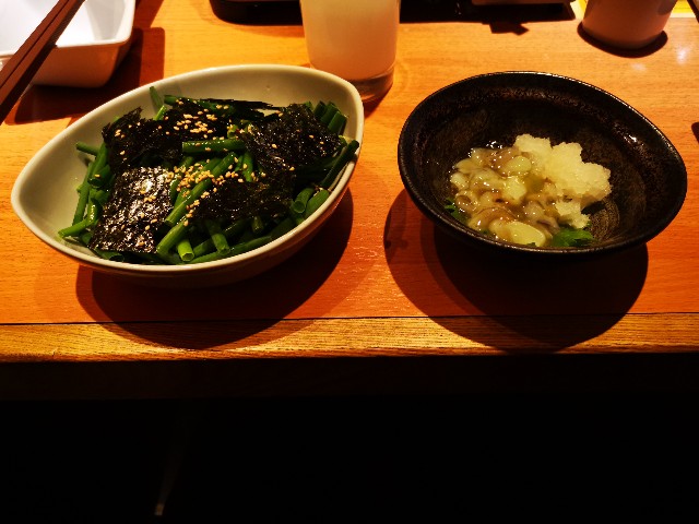 f:id:masato19641105:20210112211659j:image f:id:masato19641105:20210112211659j:image