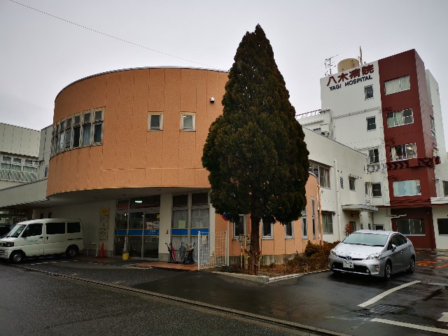 f:id:masato19641105:20210112211742j:image f:id:masato19641105:20210112211742j:image