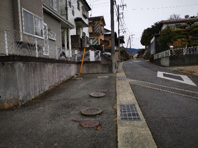 f:id:masato19641105:20210112211753j:image f:id:masato19641105:20210112211753j:image