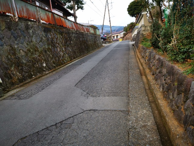 f:id:masato19641105:20210112211801j:image f:id:masato19641105:20210112211801j:image