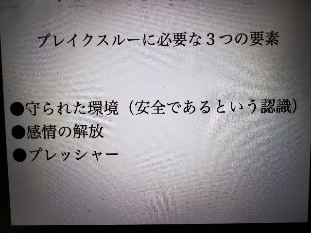 f:id:masato19641105:20210203233926j:image