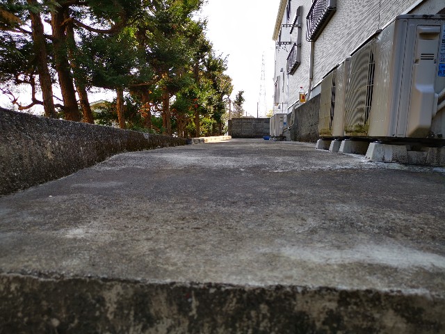 f:id:masato19641105:20210213223556j:image