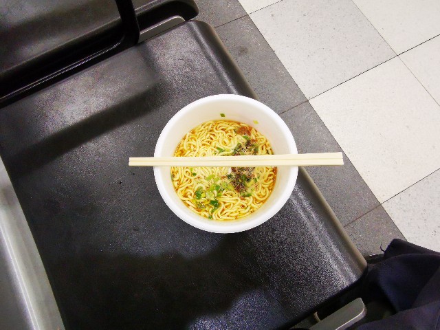 f:id:masato19641105:20210219011707j:image