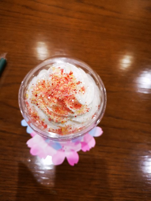 f:id:masato19641105:20210306182556j:image f:id:masato19641105:20210306182556j:image