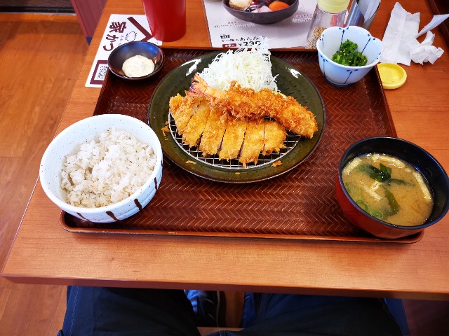 f:id:masato19641105:20210406224439j:image f:id:masato19641105:20210406224439j:image