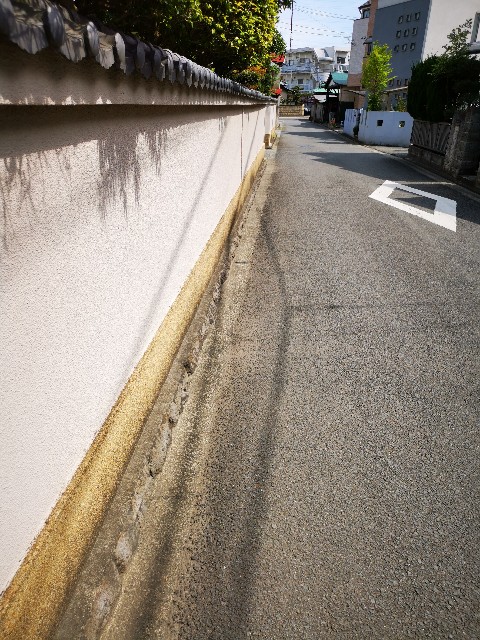 f:id:masato19641105:20210406224502j:image f:id:masato19641105:20210406224502j:image