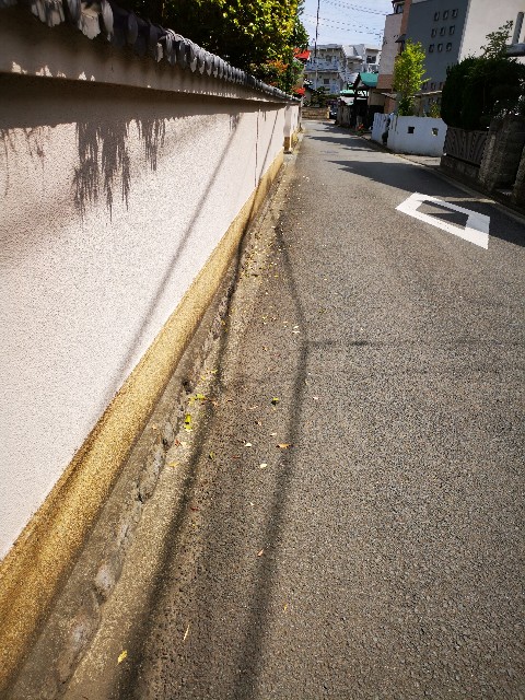 f:id:masato19641105:20210406224512j:image f:id:masato19641105:20210406224512j:image
