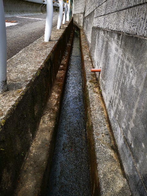f:id:masato19641105:20210406224523j:image f:id:masato19641105:20210406224523j:image