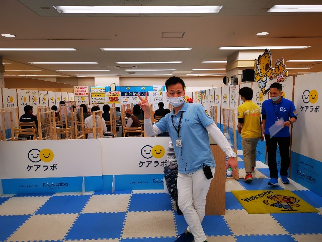 f:id:masato19641105:20210408223822j:image f:id:masato19641105:20210408223822j:image