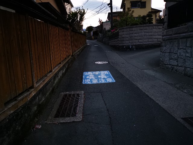 f:id:masato19641105:20210408223929j:image f:id:masato19641105:20210408223929j:image