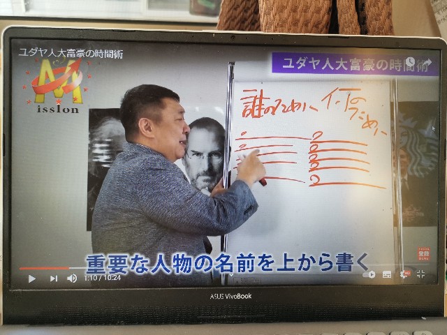 f:id:masato19641105:20210422052631j:image f:id:masato19641105:20210422052631j:image