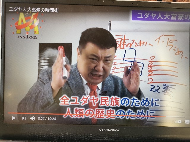 f:id:masato19641105:20210422054706j:image f:id:masato19641105:20210422054706j:image