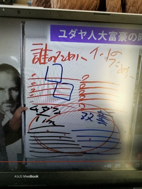 f:id:masato19641105:20210422055113j:image f:id:masato19641105:20210422055113j:image