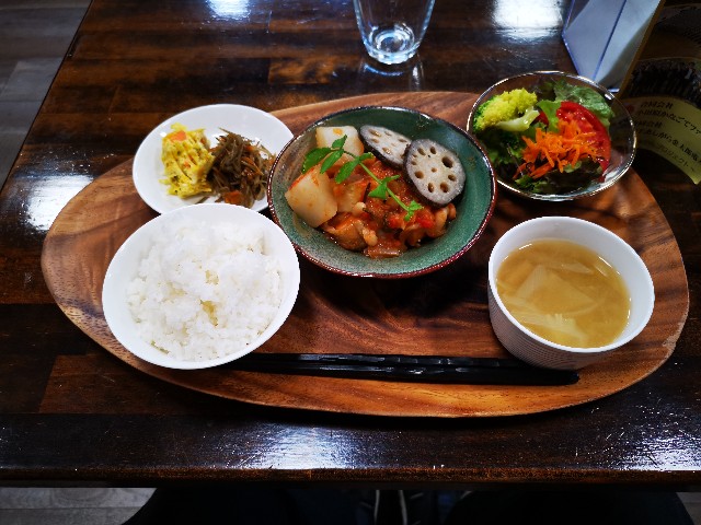f:id:masato19641105:20210423231603j:image f:id:masato19641105:20210423231603j:image