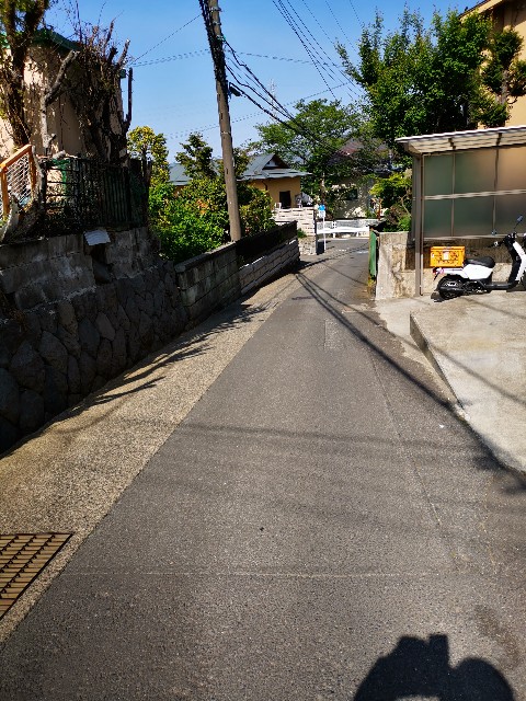 f:id:masato19641105:20210423231621j:image f:id:masato19641105:20210423231621j:image