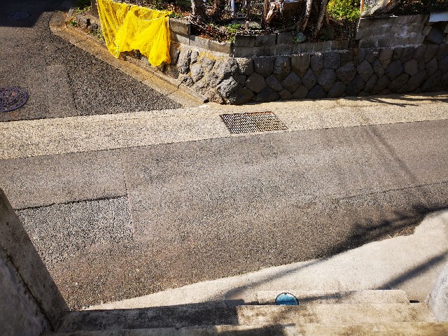 f:id:masato19641105:20210423231635j:image f:id:masato19641105:20210423231635j:image