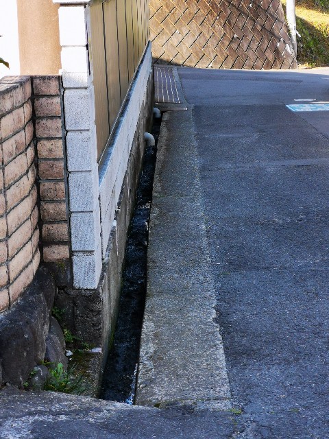 f:id:masato19641105:20210423231850j:image f:id:masato19641105:20210423231850j:image