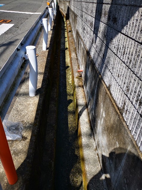 f:id:masato19641105:20210430221222j:image f:id:masato19641105:20210430221222j:image