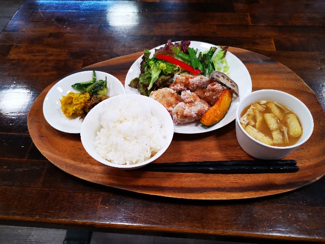 f:id:masato19641105:20210430221301j:image f:id:masato19641105:20210430221301j:image