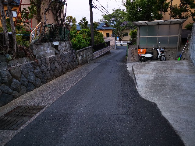 f:id:masato19641105:20210430221332j:image f:id:masato19641105:20210430221332j:image