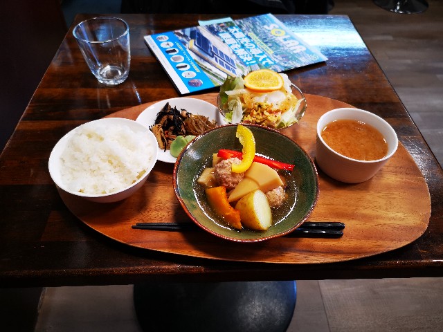 f:id:masato19641105:20210510151158j:image f:id:masato19641105:20210510151158j:image