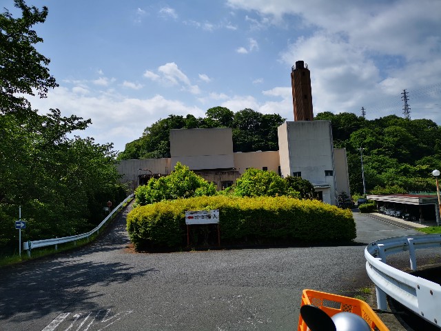 f:id:masato19641105:20210510151235j:image f:id:masato19641105:20210510151235j:image
