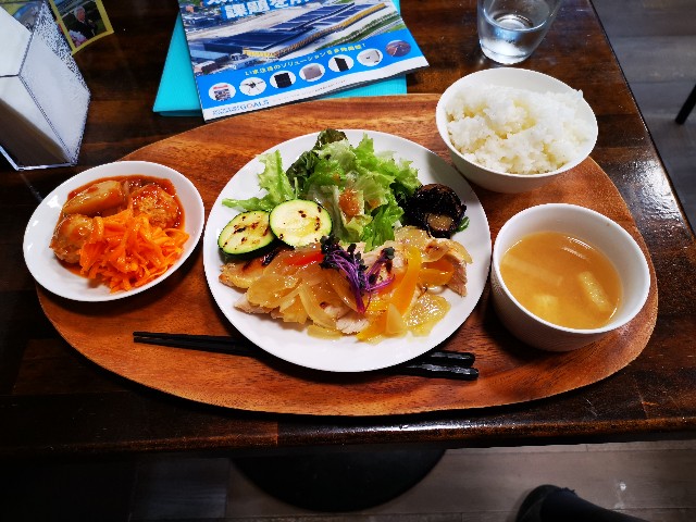f:id:masato19641105:20210516142833j:image f:id:masato19641105:20210516142833j:image