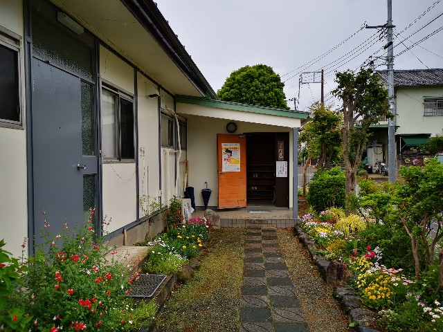 f:id:masato19641105:20210516142858j:image f:id:masato19641105:20210516142858j:image