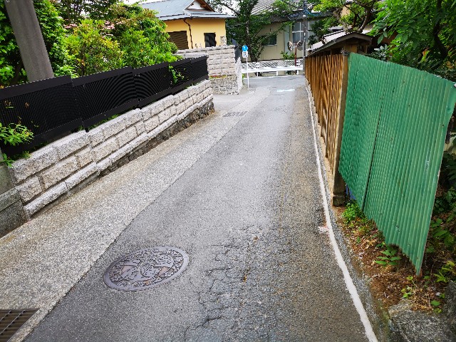 f:id:masato19641105:20210516142924j:image f:id:masato19641105:20210516142924j:image