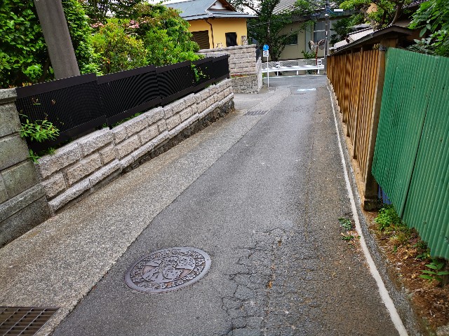 f:id:masato19641105:20210516142943j:image f:id:masato19641105:20210516142943j:image