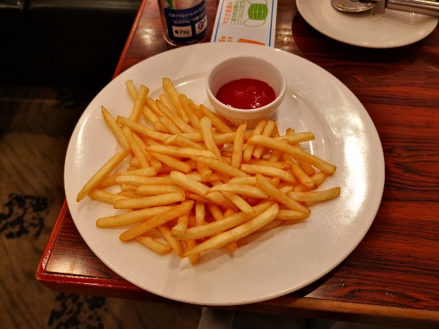 f:id:masato19641105:20210517223542j:image f:id:masato19641105:20210517223542j:image