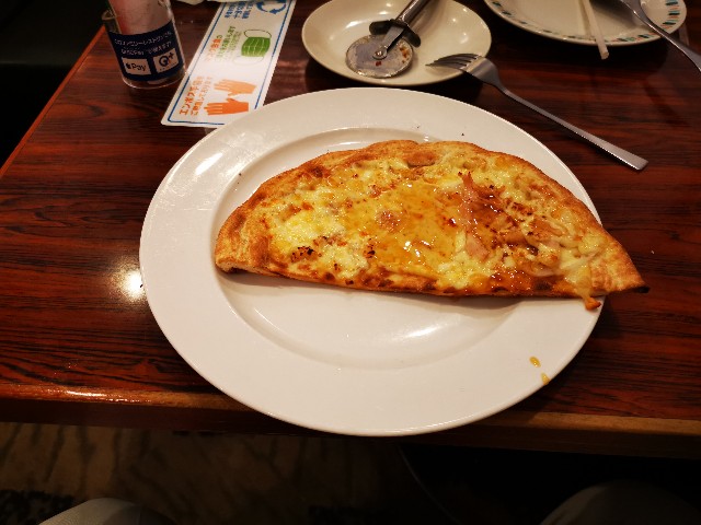 f:id:masato19641105:20210517223549j:image f:id:masato19641105:20210517223549j:image
