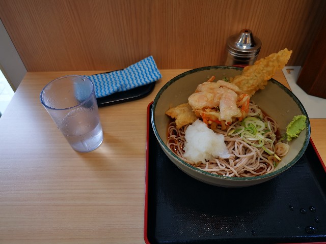 f:id:masato19641105:20210606214458j:image f:id:masato19641105:20210606214458j:image