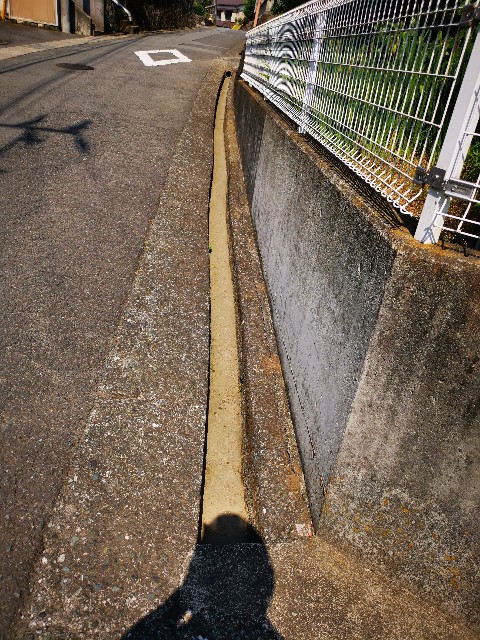f:id:masato19641105:20210609005927j:image f:id:masato19641105:20210609005927j:image