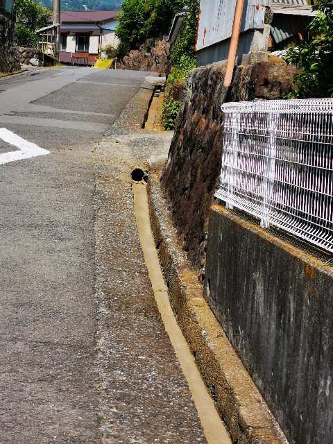 f:id:masato19641105:20210609005936j:image f:id:masato19641105:20210609005936j:image