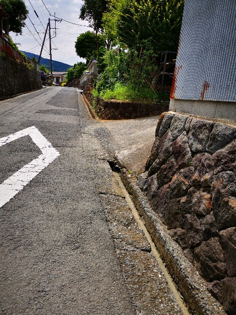 f:id:masato19641105:20210622224737j:image f:id:masato19641105:20210622224737j:image