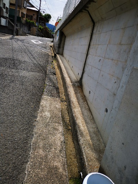 f:id:masato19641105:20210622224953j:image f:id:masato19641105:20210622224953j:image