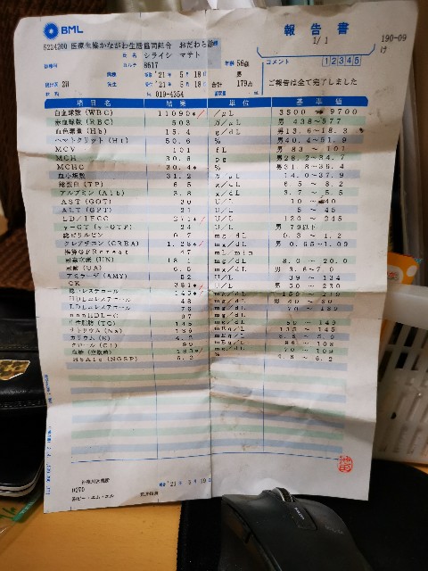 f:id:masato19641105:20210623011915j:image f:id:masato19641105:20210623011915j:image
