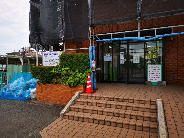f:id:masato19641105:20210623012503j:image f:id:masato19641105:20210623012503j:image