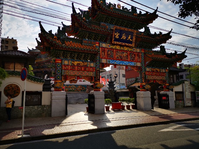 f:id:masato19641105:20210625233057j:image f:id:masato19641105:20210625233057j:image