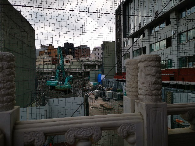 f:id:masato19641105:20210625233119j:image f:id:masato19641105:20210625233119j:image