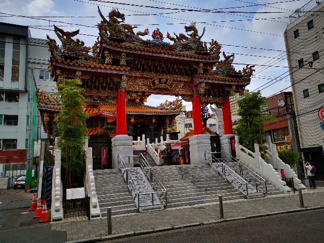 f:id:masato19641105:20210625233127j:image f:id:masato19641105:20210625233127j:image