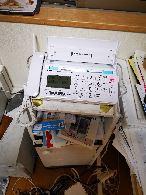 f:id:masato19641105:20210626233445j:image f:id:masato19641105:20210626233445j:image