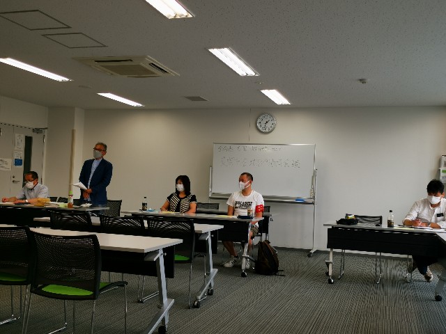 f:id:masato19641105:20210626233503j:image f:id:masato19641105:20210626233503j:image