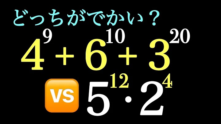 f:id:masato19641105:20210629231247j:plain