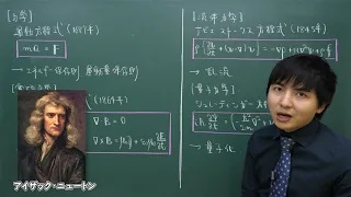 f:id:masato19641105:20210701000724j:plain