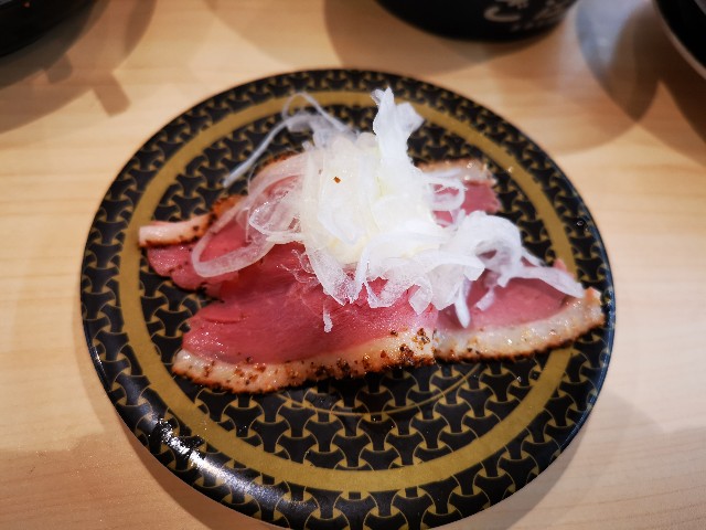 f:id:masato19641105:20210721222728j:image f:id:masato19641105:20210721222728j:image