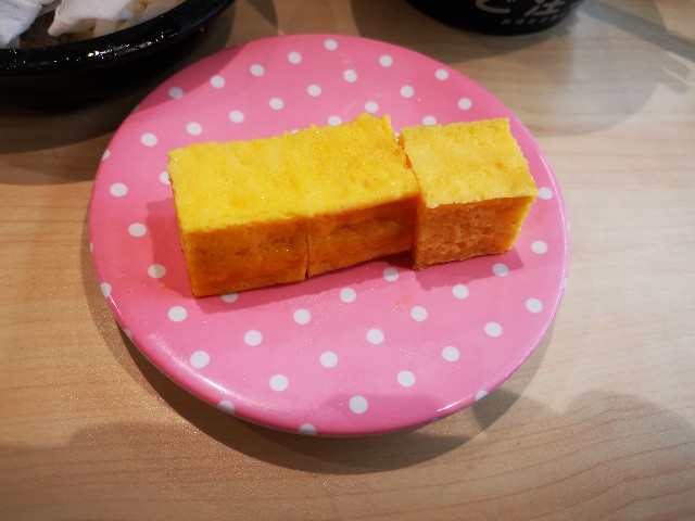 f:id:masato19641105:20210721222734j:image f:id:masato19641105:20210721222734j:image