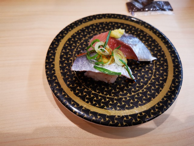 f:id:masato19641105:20210721222756j:image f:id:masato19641105:20210721222756j:image